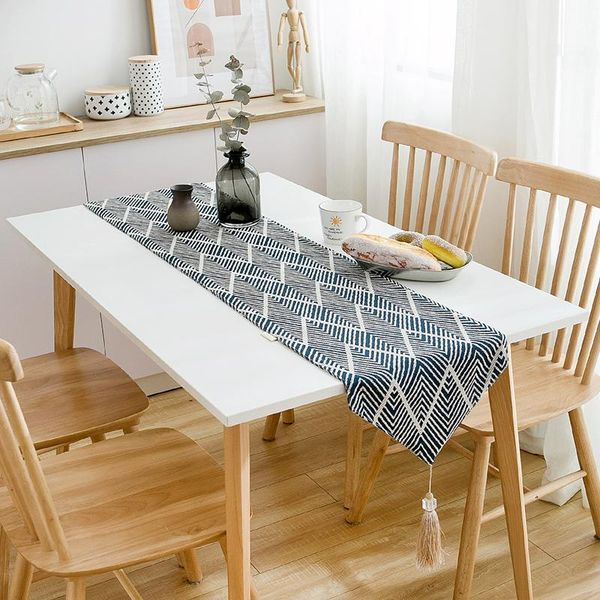 table cloth japanese modern tablecloths geometric striped runner long cotton linen toalha de mesa home textile eb50
table cloth japanese modern tablecloths geometric striped runner long cotton linen toalha de mesa home textile eb50