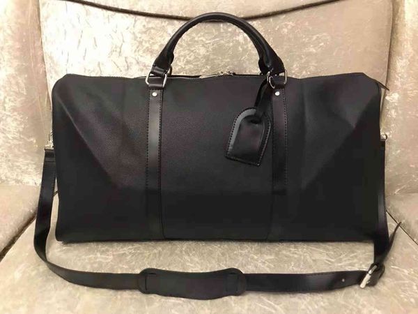 luxury handbags and storage keepall men duffle black embossed leather wo travel s hand luggage hands large cross body 55
luxury handbags and storage keepall men duffle black embossed leather wo travel s hand luggage hands large cross body 55