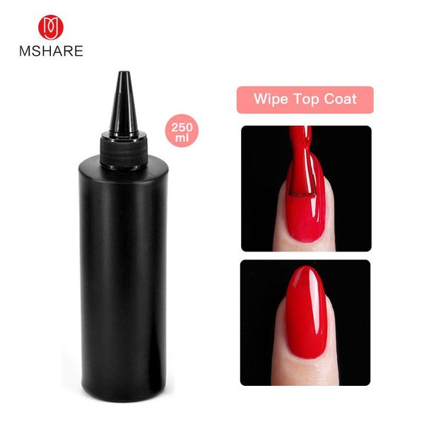 nail gel mshare sticky wipe coat with layer 250g 250ml wiping cleaning polish cover lasting health resin uv varnish, Red;pink
nail gel mshare sticky wipe coat with layer 250g 250ml wiping cleaning polish cover lasting health resin uv varnish, Red;pink