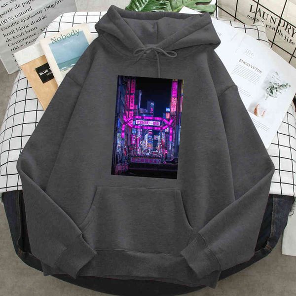 kabuki - men's hoodie, street punk print, wool pocket, cartoon print, harajuku style, retro, Black
kabuki - men's hoodie, street punk print, wool pocket, cartoon print, harajuku style, retro, Black