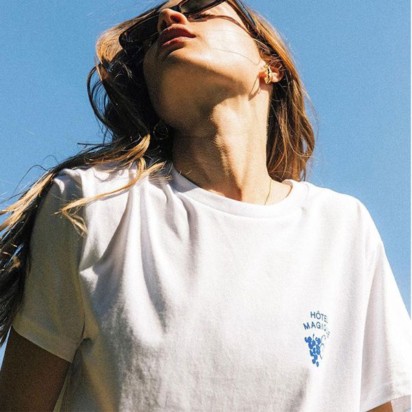 new letter print shirt women fruit pattern soft white pure cotton short sleeve tee 2021 retro casual t shirts chic ue2w
new letter print shirt women fruit pattern soft white pure cotton short sleeve tee 2021 retro casual t shirts chic ue2w