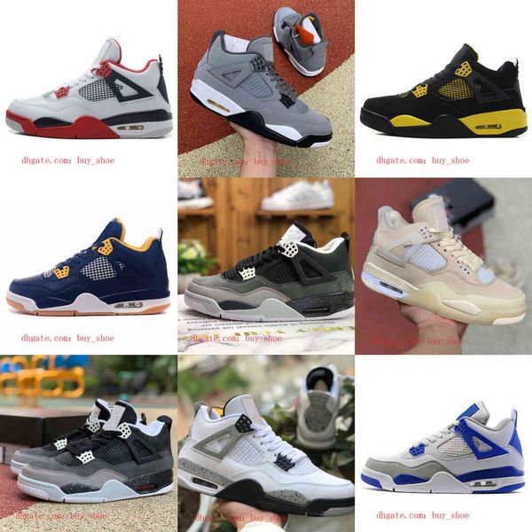 sale 4 4s basketball shoes men women new cream sail the white cement bred court purple union la guava ice rasta mushroom sports shoes d52 19
sale 4 4s basketball shoes men women new cream sail the white cement bred court purple union la guava ice rasta mushroom sports shoes d52 19