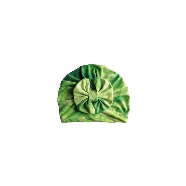 children tir-dye baby hat kids bow cap newborn girls pgraphy props spring autumn beanie turban infa jllnwh, Yellow
children tir-dye baby hat kids bow cap newborn girls pgraphy props spring autumn beanie turban infa jllnwh, Yellow