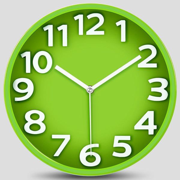 wall clocks silent three-dimensional creative living room quartz modern family fashion simple
wall clocks silent three-dimensional creative living room quartz modern family fashion simple