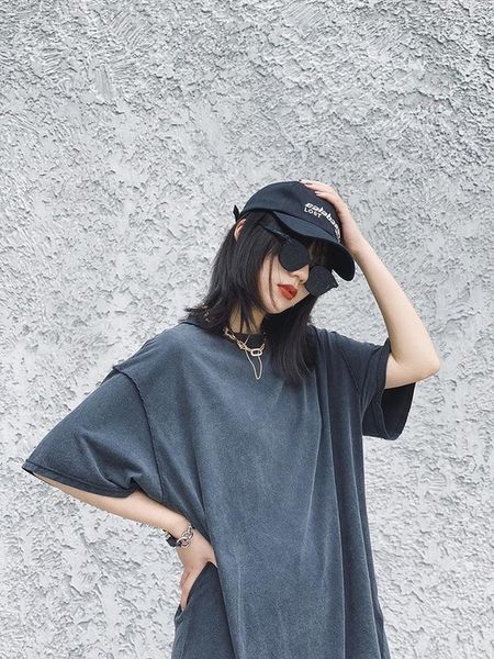 men's t-shirts 21ss 1:1 askyurself t shirts pure color 100% cotton shirt versatile men women tees, White;black
men's t-shirts 21ss 1:1 askyurself t shirts pure color 100% cotton shirt versatile men women tees, White;black