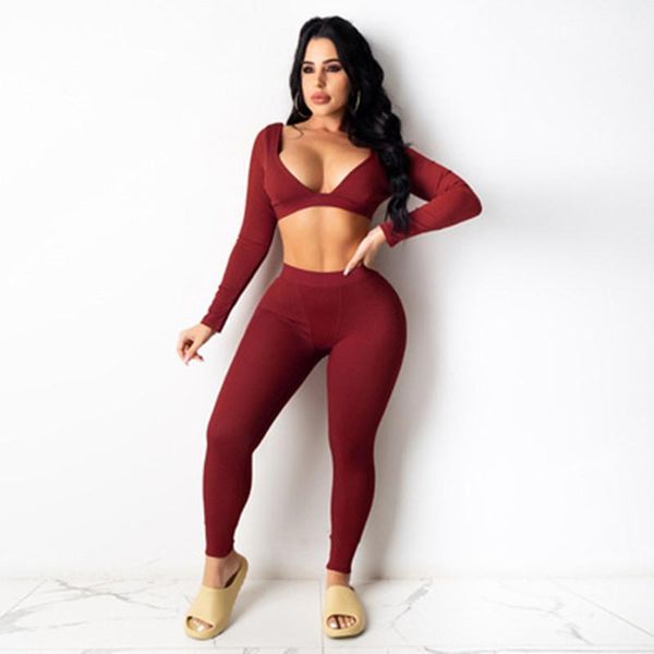 women's two piece pants 2021 spring 2 outfits solid color v-neck backless lace-up short slim trousers two-piece casual suit xf324, White
women's two piece pants 2021 spring 2 outfits solid color v-neck backless lace-up short slim trousers two-piece casual suit xf324, White