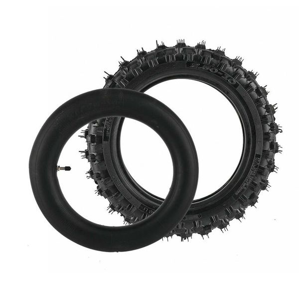 motorcycle wheels & tires 2.50-10 tire with tubes 2.5-10 forr50 xr50 crf50 dirt pit bike pitpro ssr sdg
motorcycle wheels & tires 2.50-10 tire with tubes 2.5-10 forr50 xr50 crf50 dirt pit bike pitpro ssr sdg