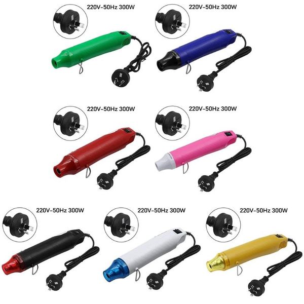 professional heat guns 220v diy using electric power tool air temperature gun supporting seat
professional heat guns 220v diy using electric power tool air temperature gun supporting seat