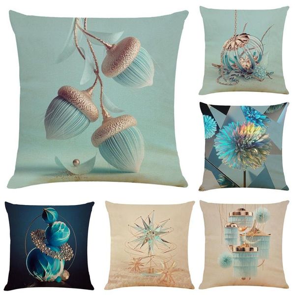 cushion/decorative pillow cover throw case art flower modern cushion square pillowcase decoration for sofa bed chair
cushion/decorative pillow cover throw case art flower modern cushion square pillowcase decoration for sofa bed chair