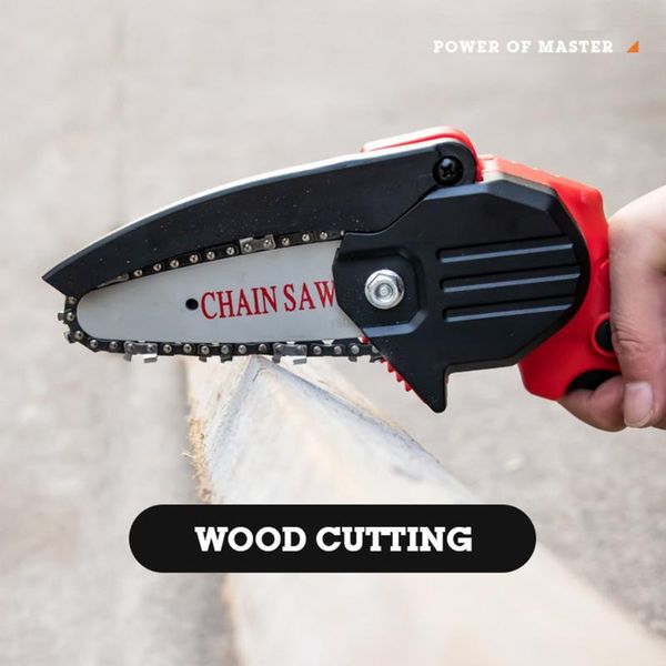 power tool sets mini logging saw electric pruning rechargeable convenient woodworking single hand garden chain
power tool sets mini logging saw electric pruning rechargeable convenient woodworking single hand garden chain