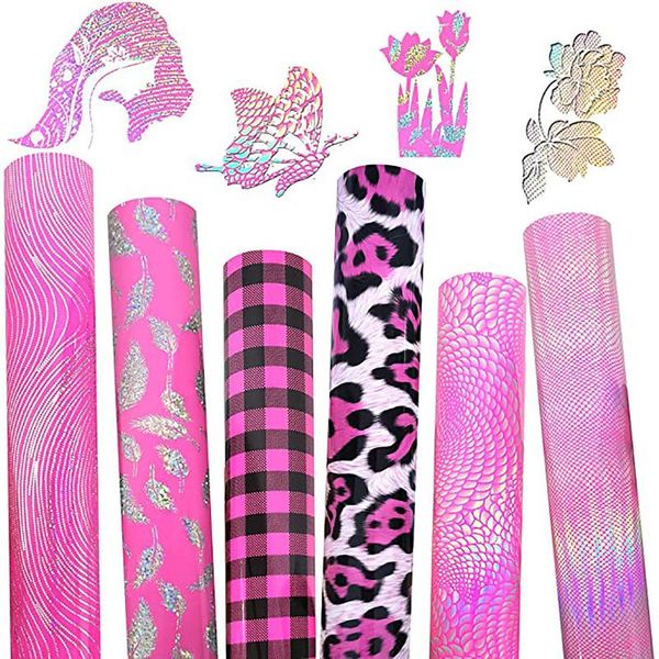 window stickers heat transfer iron on diy garment film silhouette paper art 12x10 inch plastic sign making sticker lettering cup
window stickers heat transfer iron on diy garment film silhouette paper art 12x10 inch plastic sign making sticker lettering cup