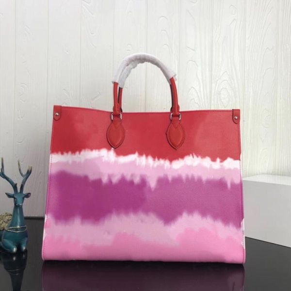 shopping large handbag lady design fashion bags shoulder style luxury bag bag capacity classic messenger designer shopping tjwie
shopping large handbag lady design fashion bags shoulder style luxury bag bag capacity classic messenger designer shopping tjwie