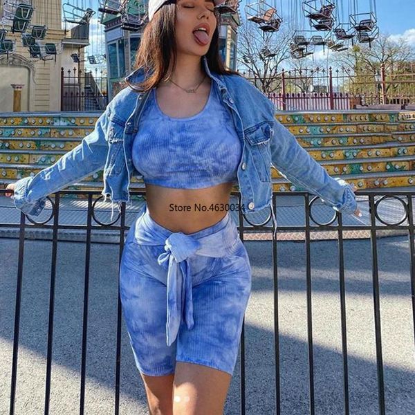 women's tracksuits sleeveless two piece set women v-neck thank elastic hight sashes leggings streetwear casual 2021 summer female outfi, Gray
women's tracksuits sleeveless two piece set women v-neck thank elastic hight sashes leggings streetwear casual 2021 summer female outfi, Gray