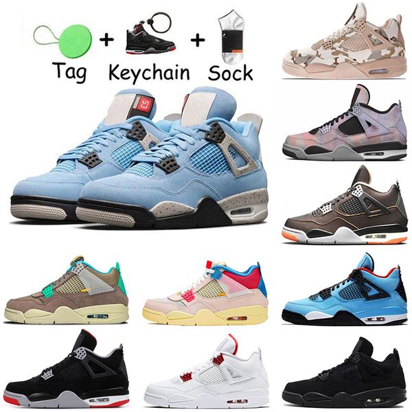 high 4s men women jumpman 4 basketball shoes zen master red thunder university blue military black cat shimmer infrared trainers sports snea
high 4s men women jumpman 4 basketball shoes zen master red thunder university blue military black cat shimmer infrared trainers sports snea