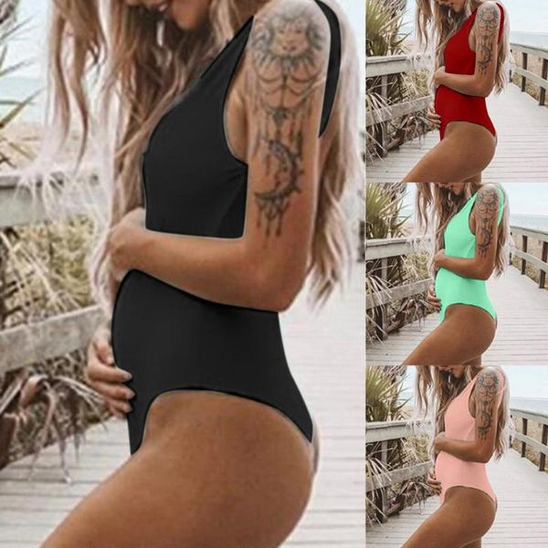 women clothes 2021 swimwear maternity tankinis women summer nursing solid pregnancy swimsuit maternity costume da bagno
women clothes 2021 swimwear maternity tankinis women summer nursing solid pregnancy swimsuit maternity costume da bagno