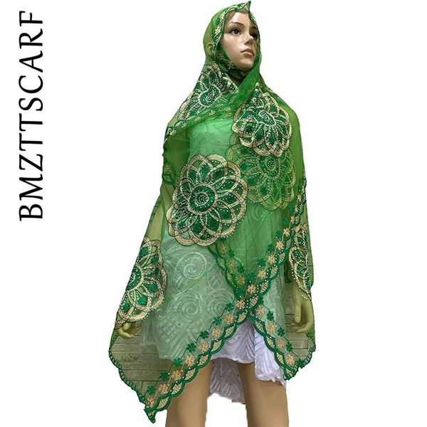 scarves wholesale price african scarfs small size net scarf 210*50cm with rhinestones,12 pieces 1 lot, Blue;gray
scarves wholesale price african scarfs small size net scarf 210*50cm with rhinestones,12 pieces 1 lot, Blue;gray