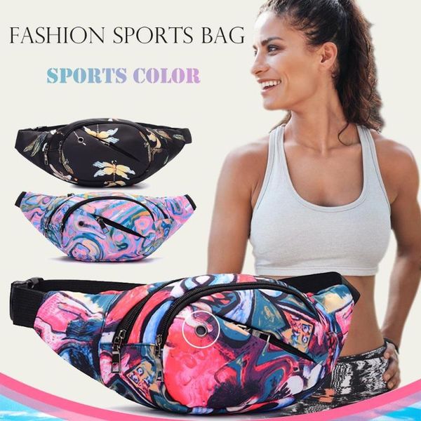 printing nylon shoulder waist bags fanny belt packs phone pouch belt shoulder bag women casual sports crossbody chest bags
printing nylon shoulder waist bags fanny belt packs phone pouch belt shoulder bag women casual sports crossbody chest bags