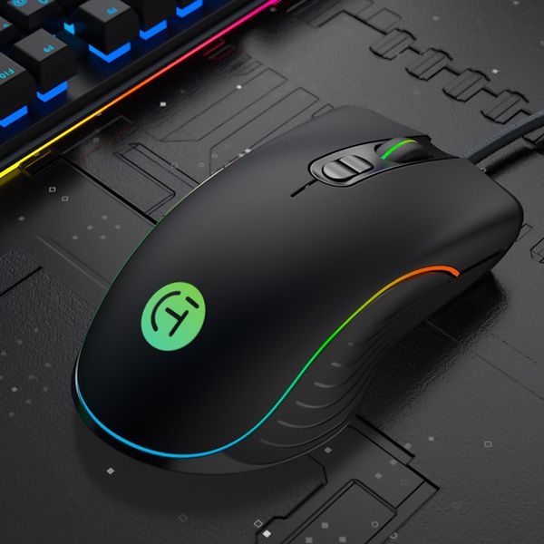 mices mouse v103 has wireless rgb luminous office e-sports chicken eating game
mices mouse v103 has wireless rgb luminous office e-sports chicken eating game