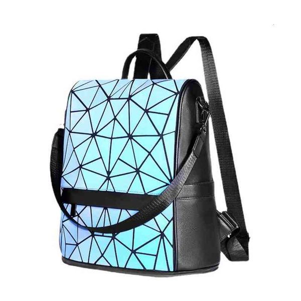 evening bags mens backpacks lingge geometry luminous pu backpack trend outdoor travel high capacity computer shoulder bag bags l9e
evening bags mens backpacks lingge geometry luminous pu backpack trend outdoor travel high capacity computer shoulder bag bags l9e