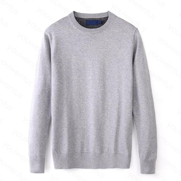 men sweaters 2iz8 clothing sleeve fashion letter designer luxury long pullover embroidery autumn sweater coat spring dperx, Black
men sweaters 2iz8 clothing sleeve fashion letter designer luxury long pullover embroidery autumn sweater coat spring dperx, Black
