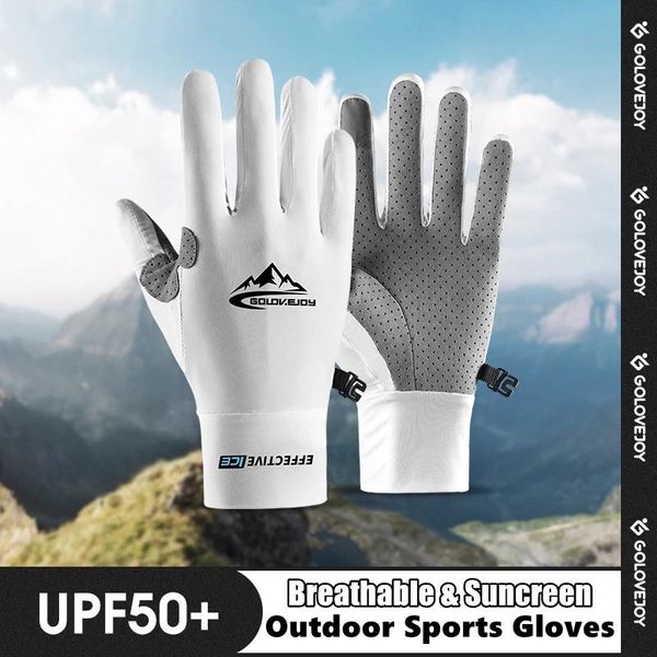 cycling gloves touchscreen bicycle outdoor camping hiking motorcycle sports full finger guantes ciclismo women men, Black
cycling gloves touchscreen bicycle outdoor camping hiking motorcycle sports full finger guantes ciclismo women men, Black