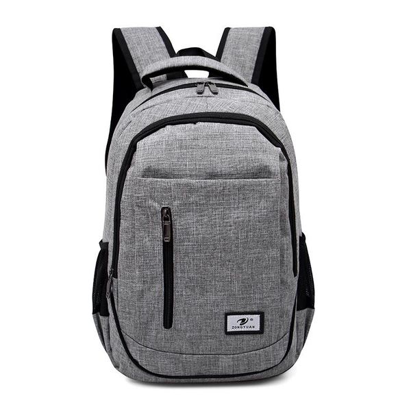 backpack backpacks lapbags eenager students school mutifunctional casual travel sport
backpack backpacks lapbags eenager students school mutifunctional casual travel sport