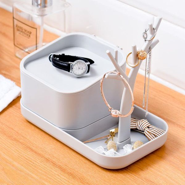 storage bottles & jars 2021 jewelry organizer display portable box leather travel case boxes joyeros organizador de joyas
storage bottles & jars 2021 jewelry organizer display portable box leather travel case boxes joyeros organizador de joyas