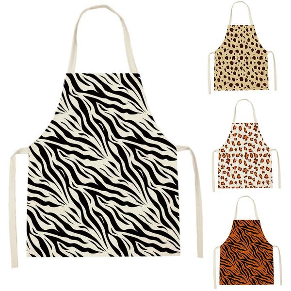 aprons wqj89 kitchen for women linen bibs household cleaning apron home waterproof chefs cooking baking child
aprons wqj89 kitchen for women linen bibs household cleaning apron home waterproof chefs cooking baking child