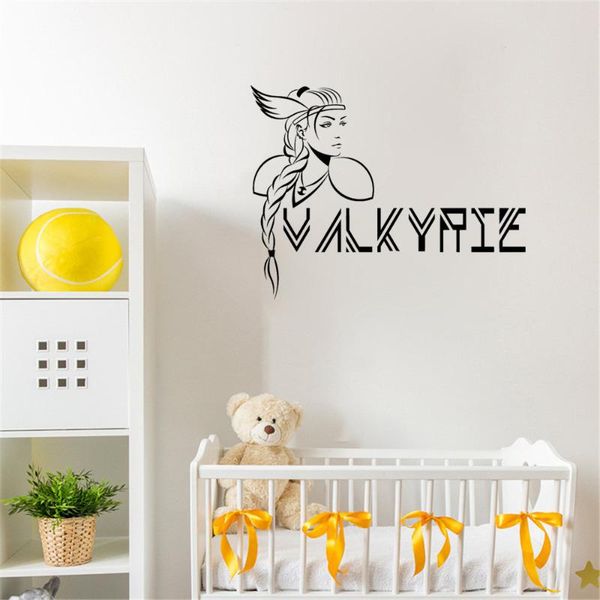 wall stickers handsome girl sticker greek athena decal home decor for living room bedroom revocabel dw11059
wall stickers handsome girl sticker greek athena decal home decor for living room bedroom revocabel dw11059