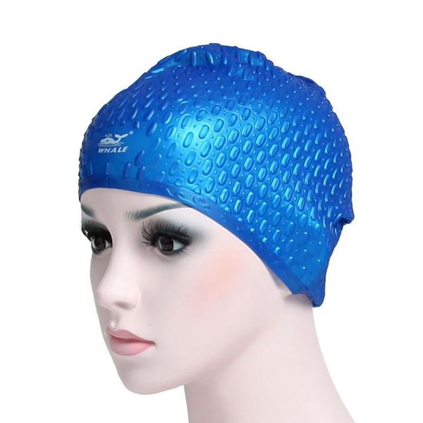 swimming caps waterproof ear protection silicone swim pool cap men women anti-adhesive hair water sports
swimming caps waterproof ear protection silicone swim pool cap men women anti-adhesive hair water sports