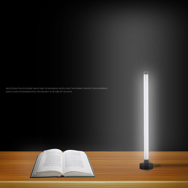 floor lamps ac110-240v led corner lamp cold white light standing tall for living room bedroom office
floor lamps ac110-240v led corner lamp cold white light standing tall for living room bedroom office