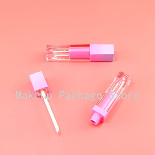 storage bottles & jars 10/30/50pcs empty pink gradient blue with inner plug lip gloss bottle makeup diy glaze tube cosmetics refillable home
storage bottles & jars 10/30/50pcs empty pink gradient blue with inner plug lip gloss bottle makeup diy glaze tube cosmetics refillable home