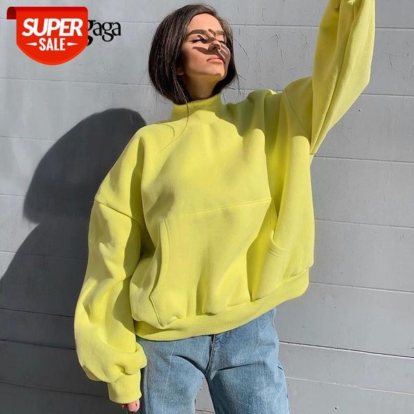women casual girls' fashion streetwear trendy casual leisure new streetwear homewear outfit activewear club party #1e3c, Black
women casual girls' fashion streetwear trendy casual leisure new streetwear homewear outfit activewear club party #1e3c, Black