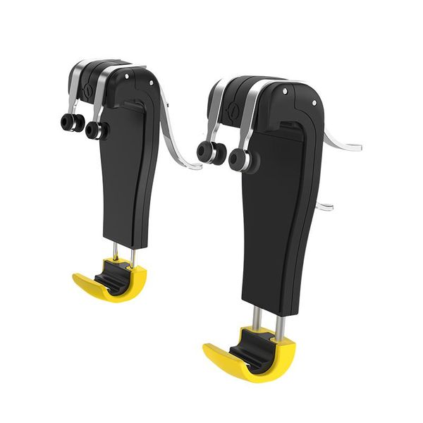 game controllers & joysticks gm1 winner tool phone maximum width 80mm mobile six-finger operation quick opening of the mirror
game controllers & joysticks gm1 winner tool phone maximum width 80mm mobile six-finger operation quick opening of the mirror