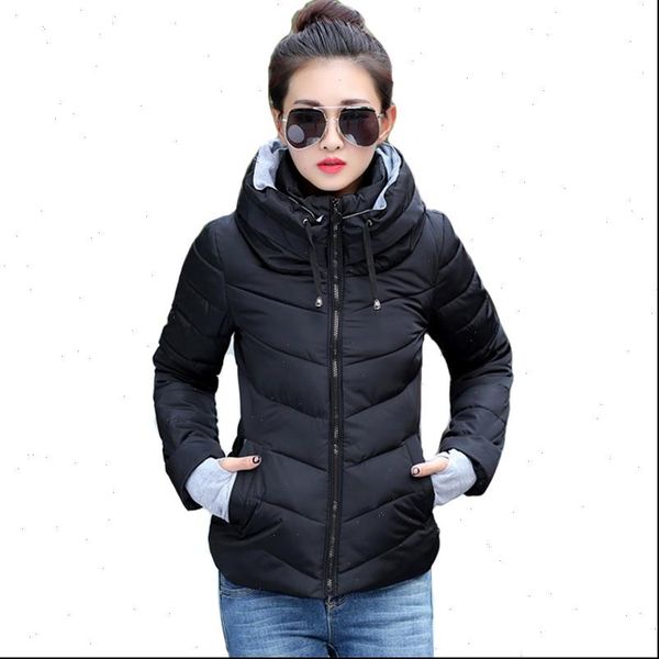 2021 women winter autumn jacket outwear black and beige female coat femenino casaco drop shipping good quality, Black;brown
2021 women winter autumn jacket outwear black and beige female coat femenino casaco drop shipping good quality, Black;brown