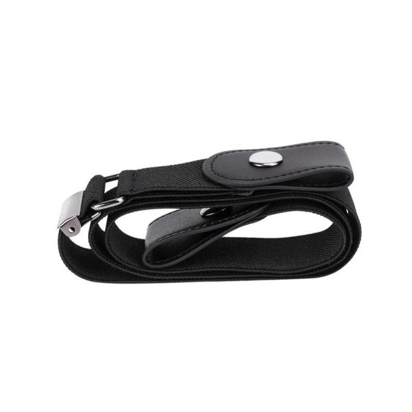 belts long punk canvas belt men women jeans decorative metal buckle stretchy elastic fashion street style wild waist, Black;brown
belts long punk canvas belt men women jeans decorative metal buckle stretchy elastic fashion street style wild waist, Black;brown