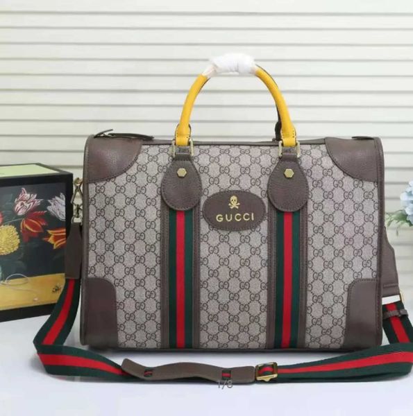 body brand designer luxury totes 459311 new style large-capacity cross ladies handbag boston handbags bags iconic handles bag shoulder c
body brand designer luxury totes 459311 new style large-capacity cross ladies handbag boston handbags bags iconic handles bag shoulder c