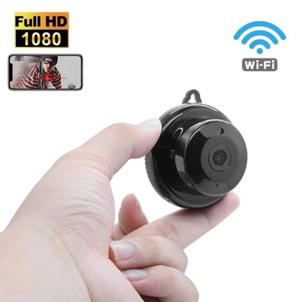 mini cameras a9 camera 1080p hd ip night version wide angle video security wireless camcorders surveillancewifi
mini cameras a9 camera 1080p hd ip night version wide angle video security wireless camcorders surveillancewifi