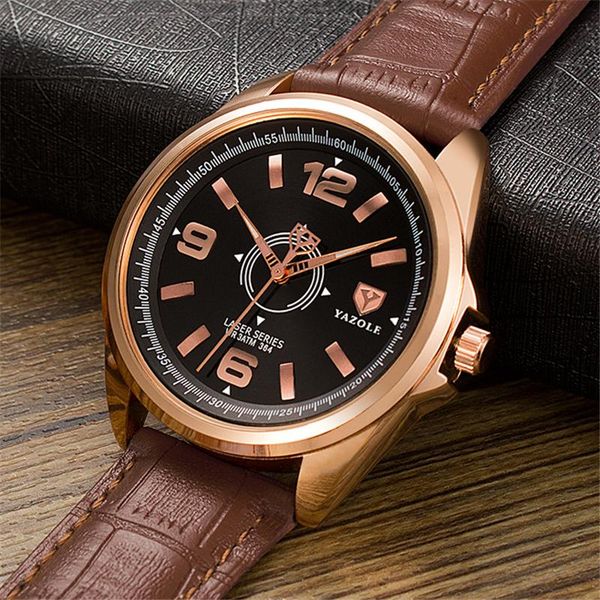 wristwatches reloj watch for men digital design r gift watches mens quartz clock relojes para hombre, Slivery;brown
wristwatches reloj watch for men digital design r gift watches mens quartz clock relojes para hombre, Slivery;brown