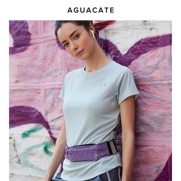 hidden belt trail phone running bag waist sport bum hidden belt bag gym running pouch fanny pack bauchtasche sport bags bj50pb
hidden belt trail phone running bag waist sport bum hidden belt bag gym running pouch fanny pack bauchtasche sport bags bj50pb