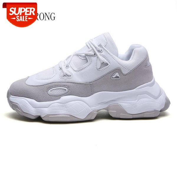 autumn new fashion casual shoes for men light trainers comfortable platform shoes footwear walking 3 color matching men's #so3m
autumn new fashion casual shoes for men light trainers comfortable platform shoes footwear walking 3 color matching men's #so3m