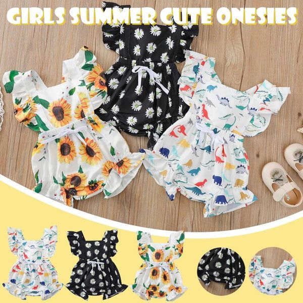 jumpsuits toddler baby girls outfits square collar cute flower romper suit climbing clothe, Blue
jumpsuits toddler baby girls outfits square collar cute flower romper suit climbing clothe, Blue