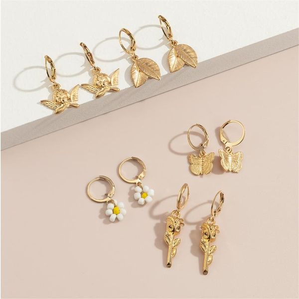 stud geometry earrings fashionable and simple trendy women'spersonality street style glass rhinestone party jewelry, Golden;silver
stud geometry earrings fashionable and simple trendy women'spersonality street style glass rhinestone party jewelry, Golden;silver