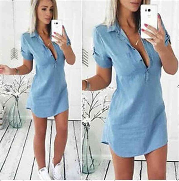 Woman Button Blouse Fashion Female Top Shirt Ladies Sexy Street Classics Solid Fashion Elegance Pocket Clothing Top, White
Woman Button Blouse Fashion Female Top Shirt Ladies Sexy Street Classics Solid Fashion Elegance Pocket Clothing Top, White