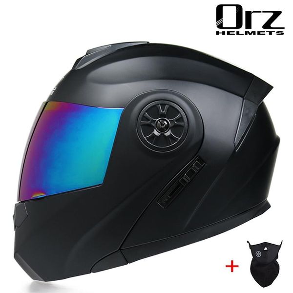 motorcycle helmets dot approved safety modular flip helmet voyage racing dual lens interior visor
motorcycle helmets dot approved safety modular flip helmet voyage racing dual lens interior visor