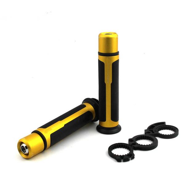 handlebars motorbike 7/8'' motorcycle handle bar caps / handlebar grips cnc 22mm universal street & racing moto 6 color
handlebars motorbike 7/8'' motorcycle handle bar caps / handlebar grips cnc 22mm universal street & racing moto 6 color