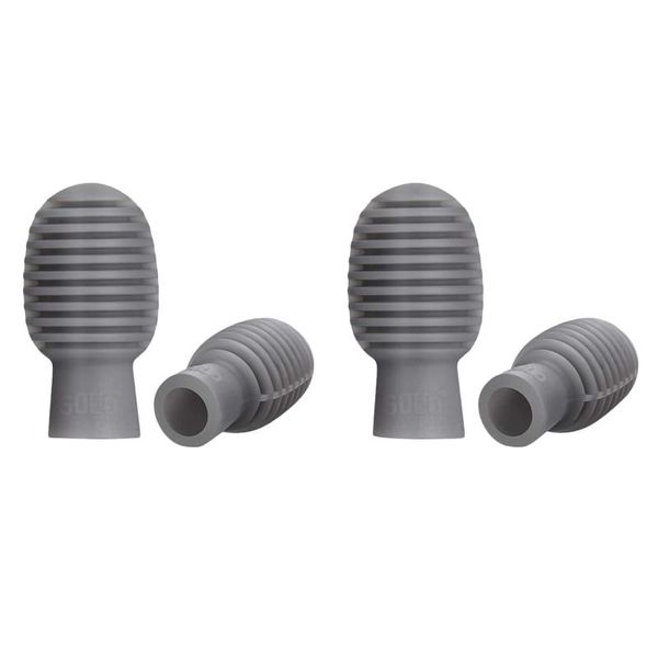 golf training aids solo 4 pieces drum mute dampener silicone drumstick silent practice tips percussion accessory replacement musical inst
golf training aids solo 4 pieces drum mute dampener silicone drumstick silent practice tips percussion accessory replacement musical inst
