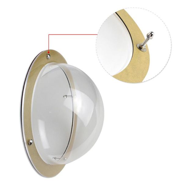 cat carriers,crates & houses dog porthole window round transparent for fence pet peek look out durable acrylic reduced barking supplies #w0
cat carriers,crates & houses dog porthole window round transparent for fence pet peek look out durable acrylic reduced barking supplies #w0
