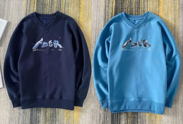 men's hoodies & sweatshirts men women 1:1 hoodie oversized 21 fw v-neck letter print sweatshirt adreerror loose thick pullover, Black
men's hoodies & sweatshirts men women 1:1 hoodie oversized 21 fw v-neck letter print sweatshirt adreerror loose thick pullover, Black