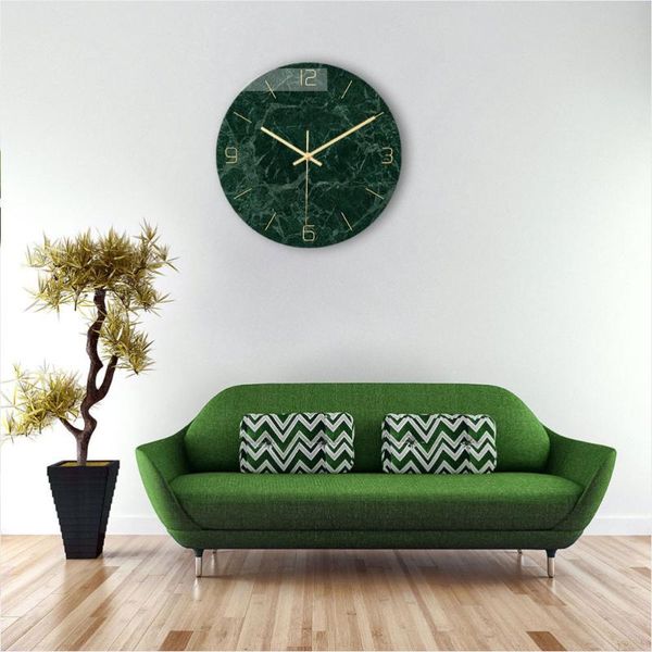 wall clocks clock luxury marble grain acrylic uv print round creative without battery for living room home offic
wall clocks clock luxury marble grain acrylic uv print round creative without battery for living room home offic
